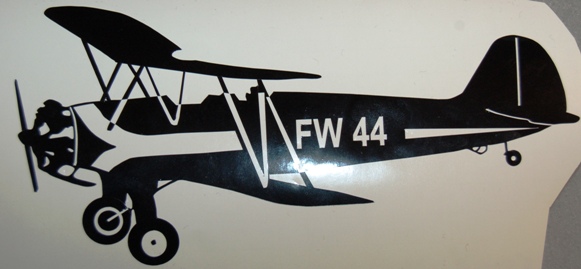 fw44.JPG